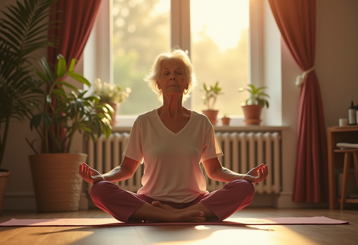 Засновники студії